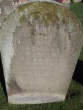 image of grave number 146446